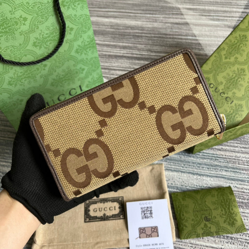 GLM - gg Bags - 1380