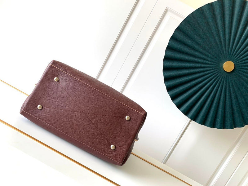 Satchel Bags - VL Bags - 1821