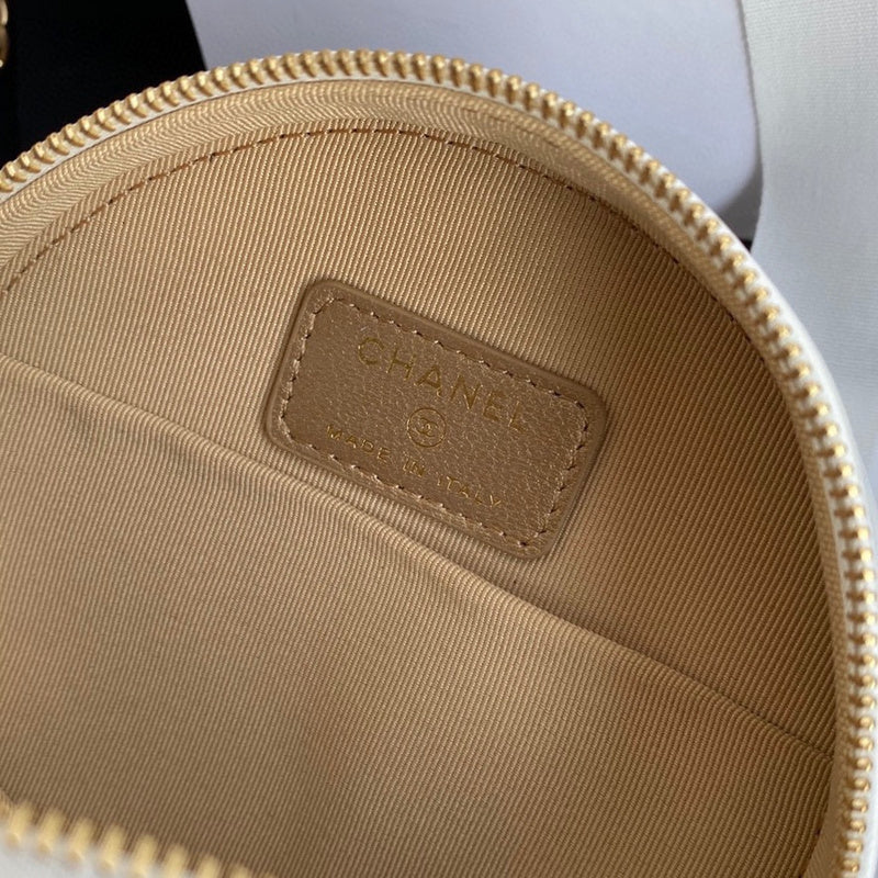 GLM - CHL Bags - 676