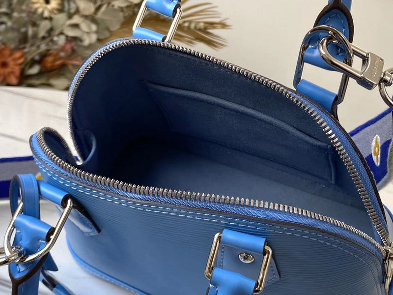 Glami GlamI Lu-Vi bags - 17531