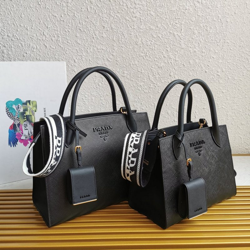 Glami - PD Handbags - 083