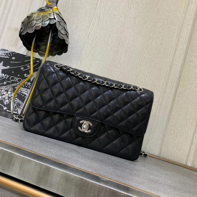 Satchel Bags - CHL Bags - 454