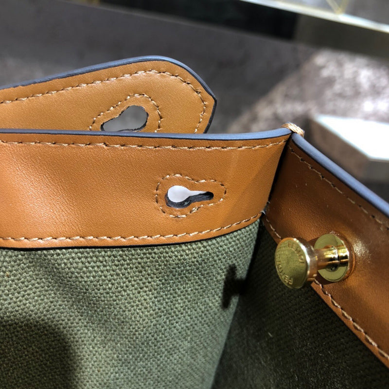Glami-i - JBE Bags - 240
