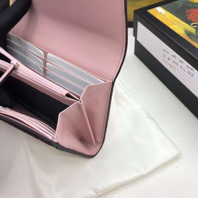 glami shop- GCI Bags - 918