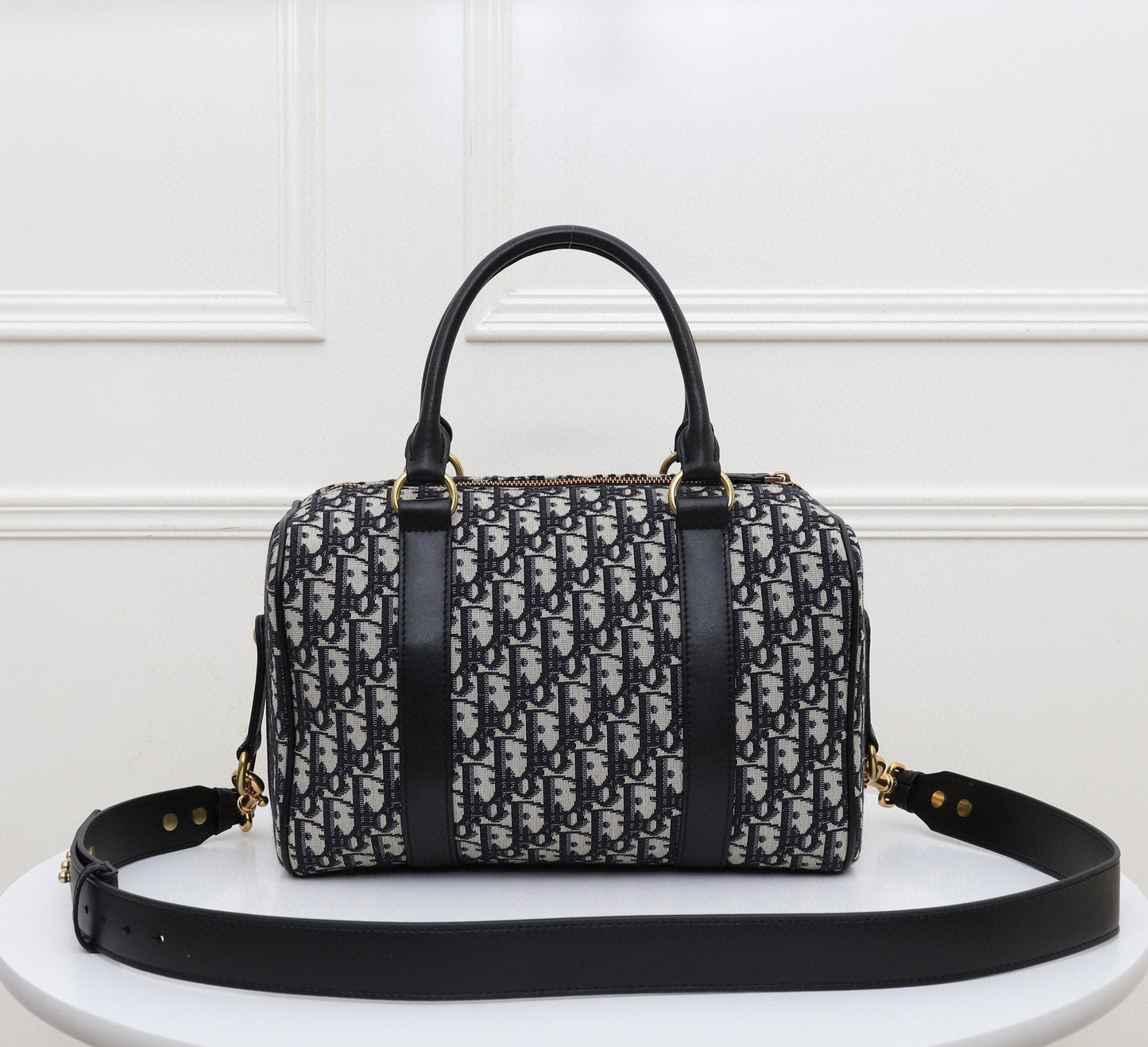 GLM - Top Quality Bags DIR 127