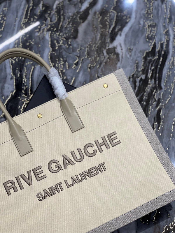 Glami SLY Bags - 498