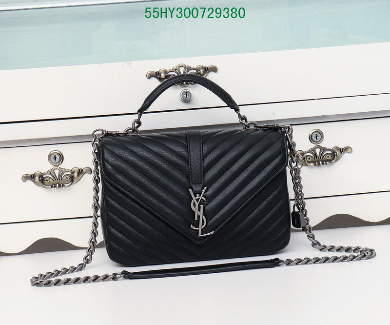 Glami - Bags - 2196