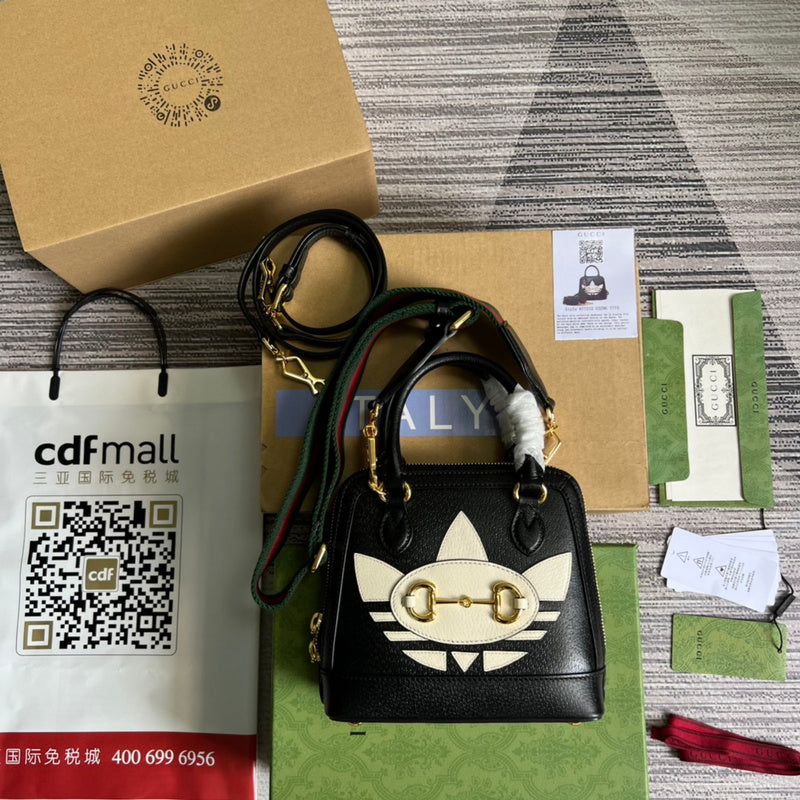 GLM - gg Bags - 1199