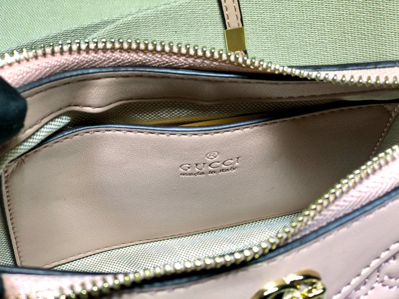 Satchel Bags - GCI Bags - 1292