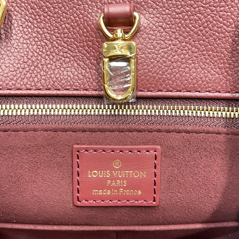 Glami - LUV Bags - 082