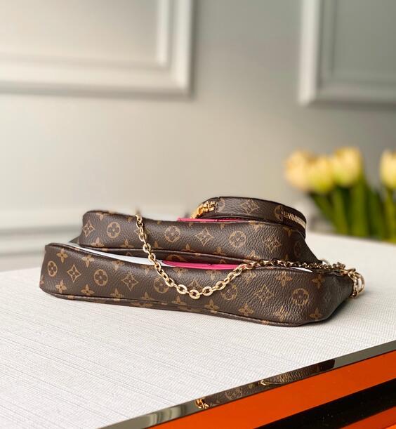 glami shop- LOV Bags - 3094