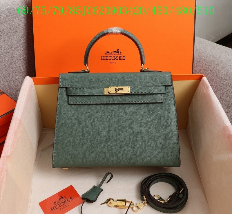 Glami - Bags - 1280