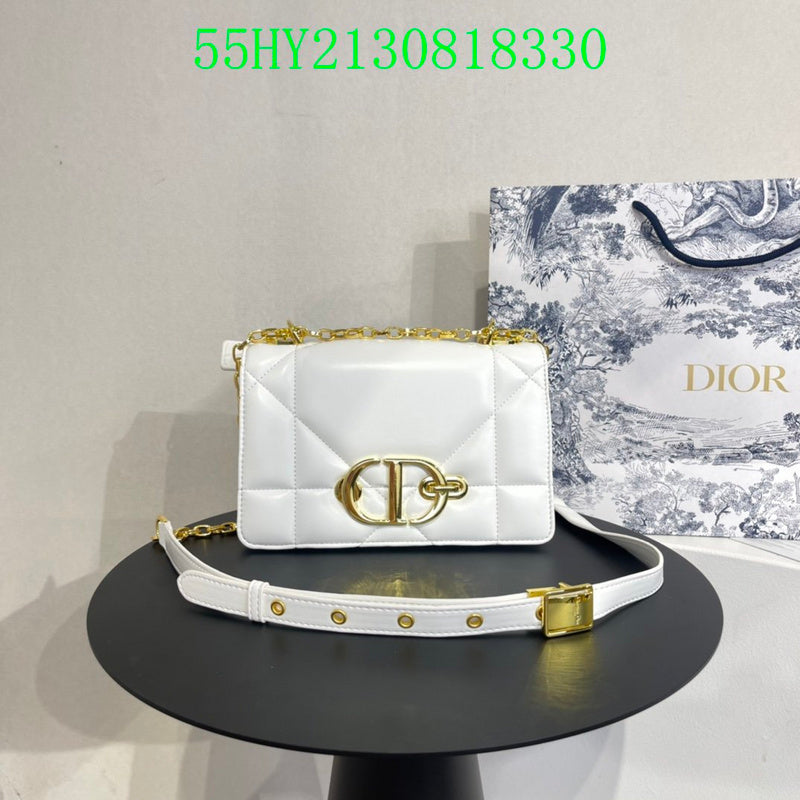 Glami - Bags - 1301