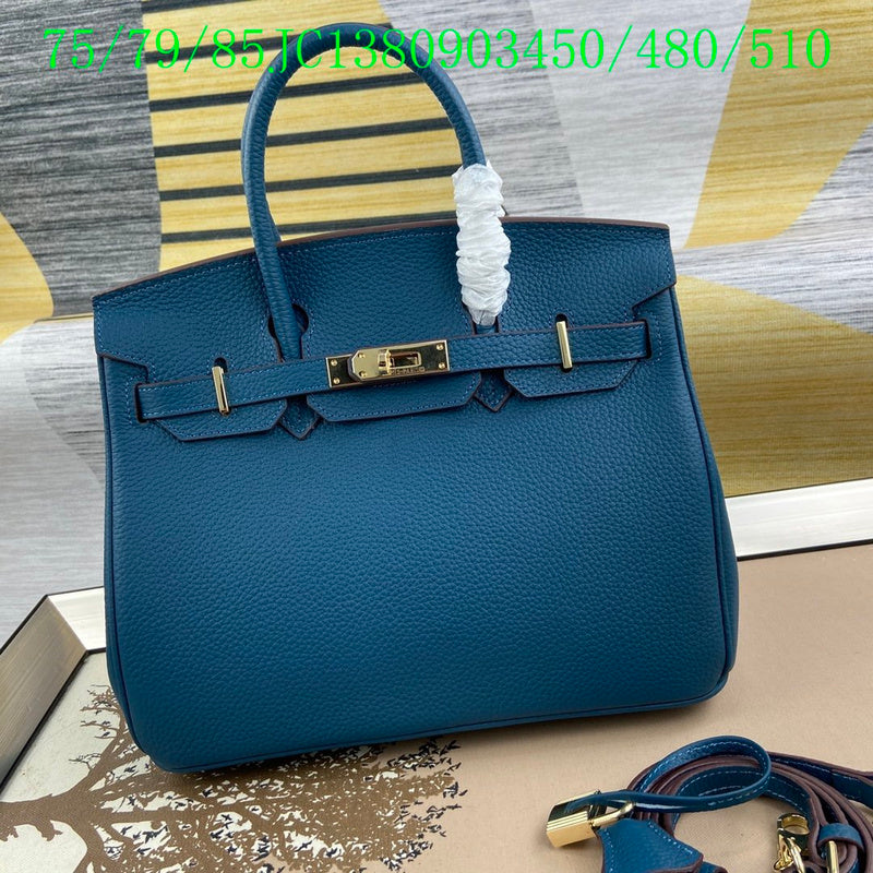 Glami - Bags - 1250