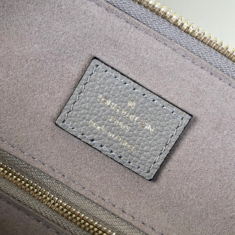 Satchel Bags - VL Bags - 4905