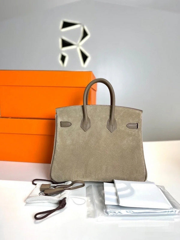 Glami - HMS Bags - 1352