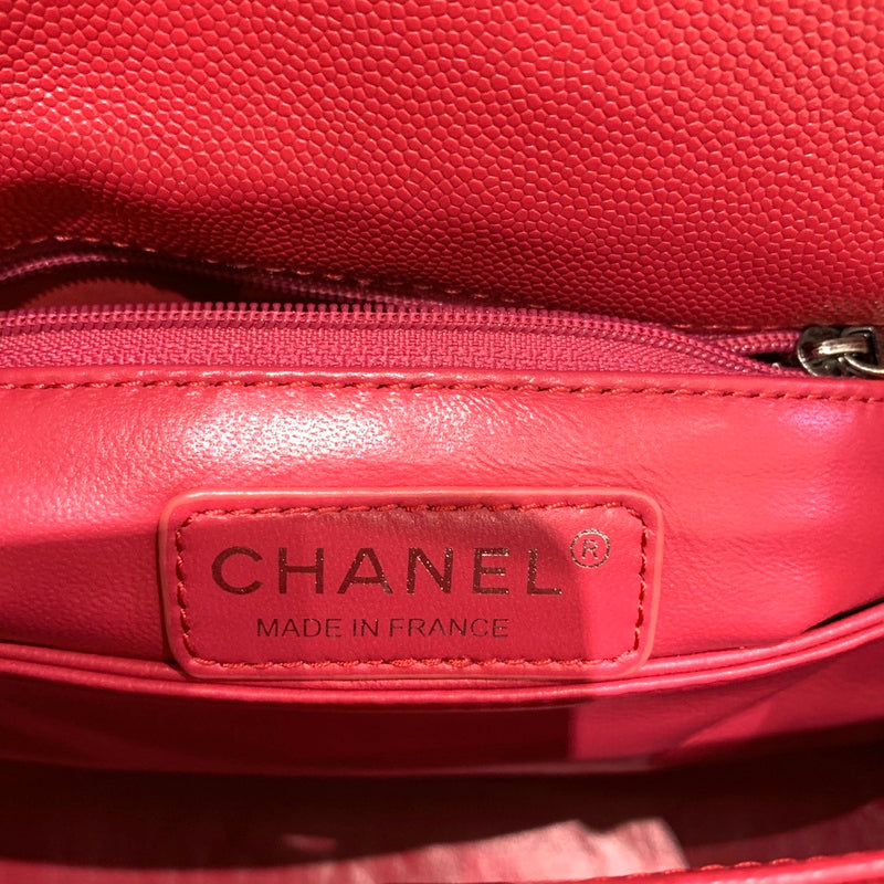 Satchel Bags - CHL Bags - 1934