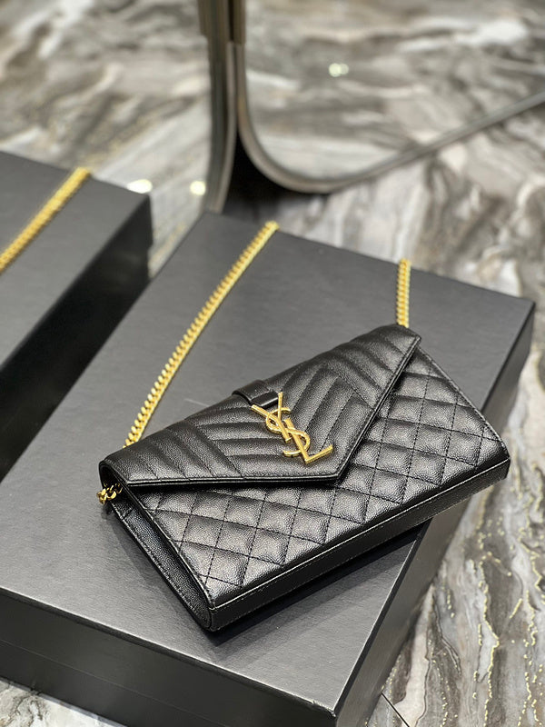 Satchel Bags - SLY Bags - 316