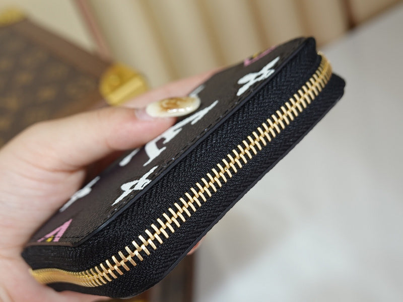 Satchel Bags - VL Bags - 5177