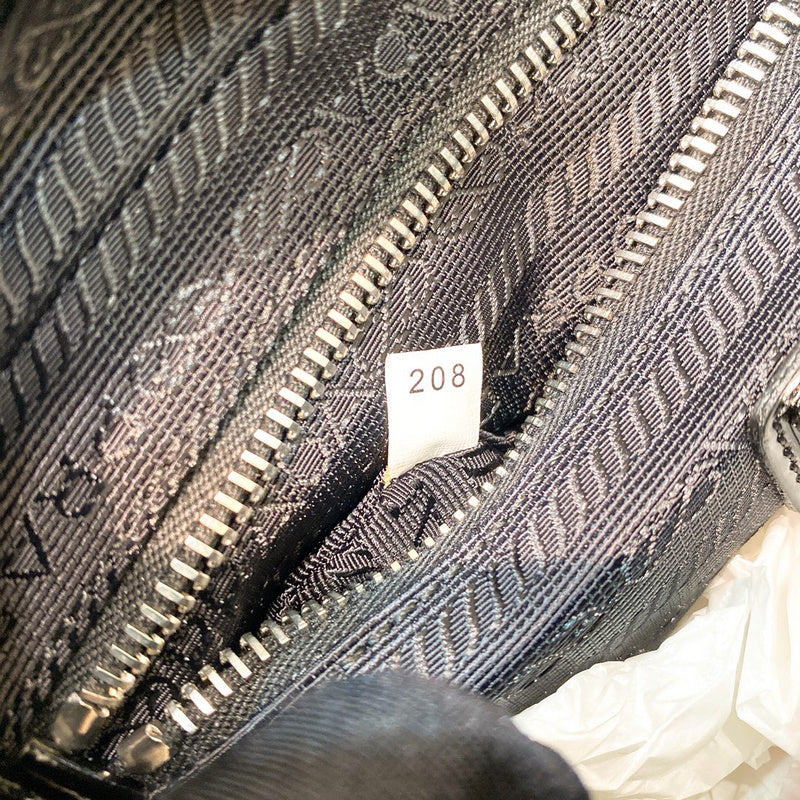 Satchel Bags - PDA Bags - 2760
