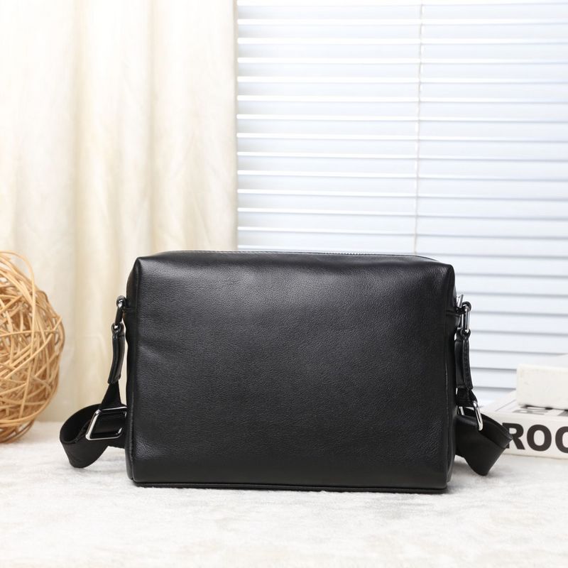 Satchel Bags - VL Bags - 3432