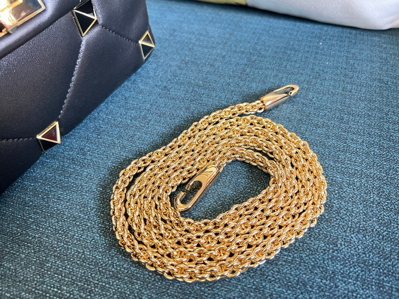 GLM - VEL Bags - 1124