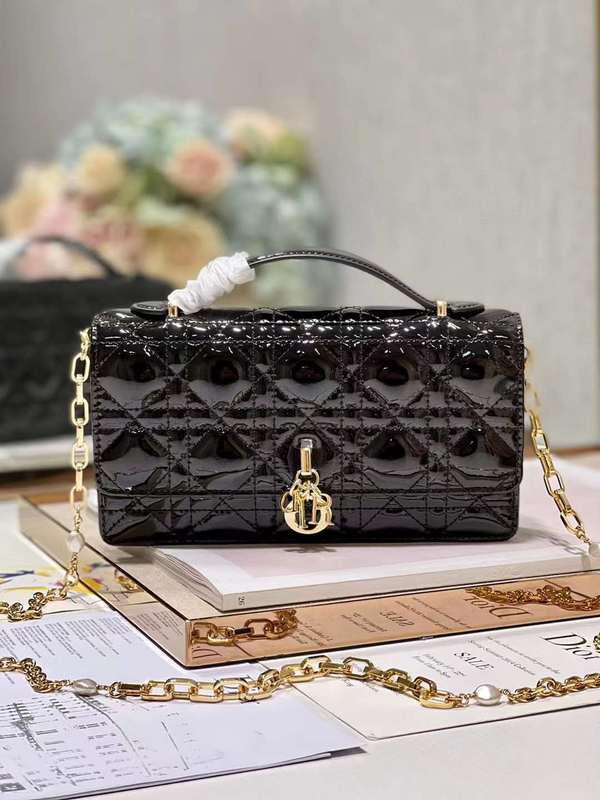 DOR Bags - Glami - 075