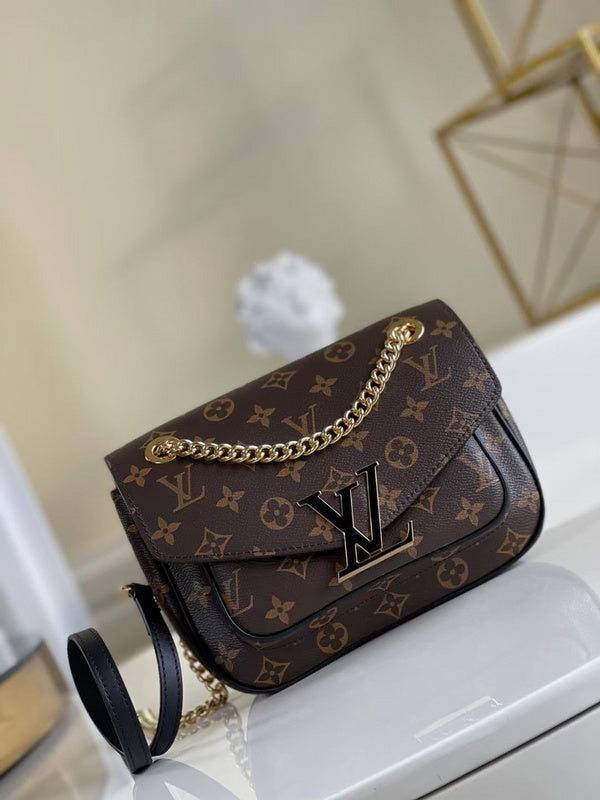 Satchel Bags - GUC Bags - 2408
