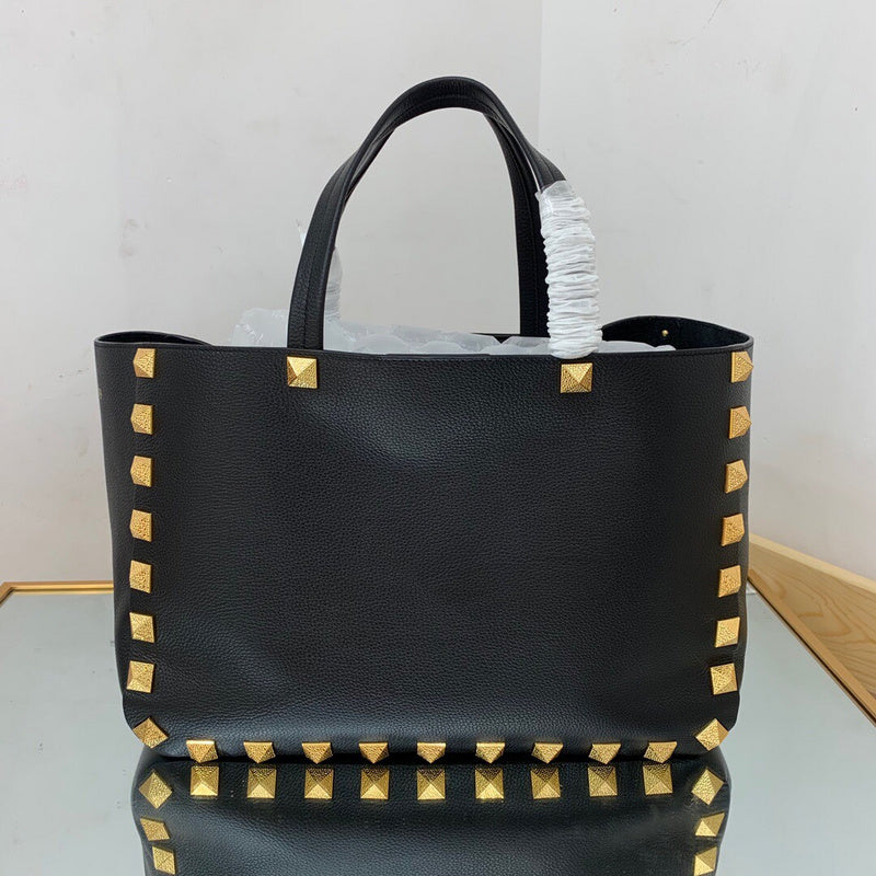 GLM - VEL Bags - 385