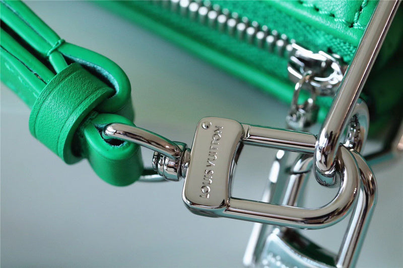 Satchel Bags - VL Bags - 7266