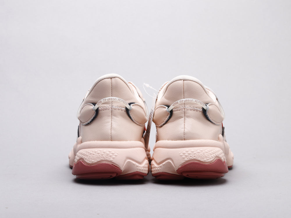 GLM - ADS Ozweego - 3 Sneaker