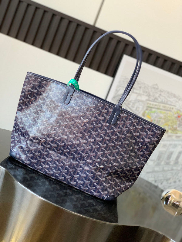 GLM - GYO Bags - 491
