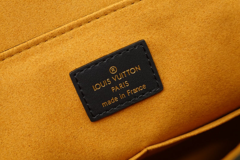 Satchel Bags - VL Bags - 5502