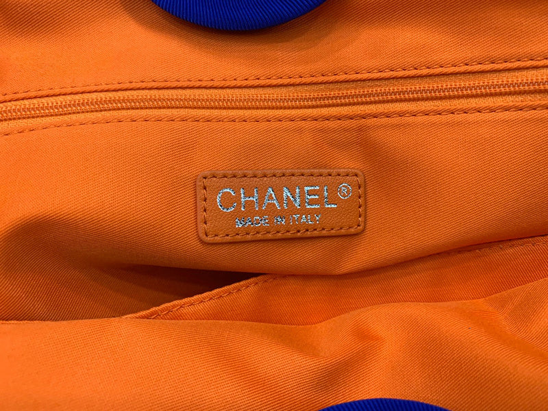 GLM - CHL Bags - 684