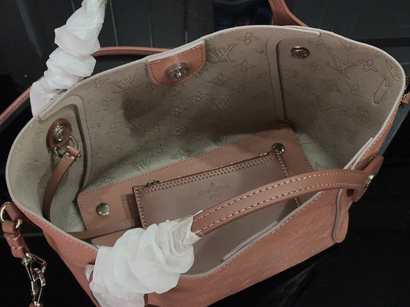 Satchel Bags - VL Bags - 6003
