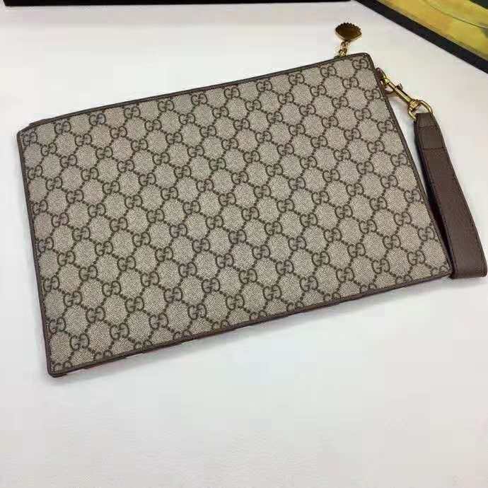 glami shop- GCI Bags - 643