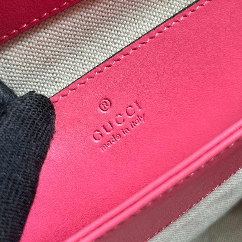Satchel Bags - GCI Bags - 5358