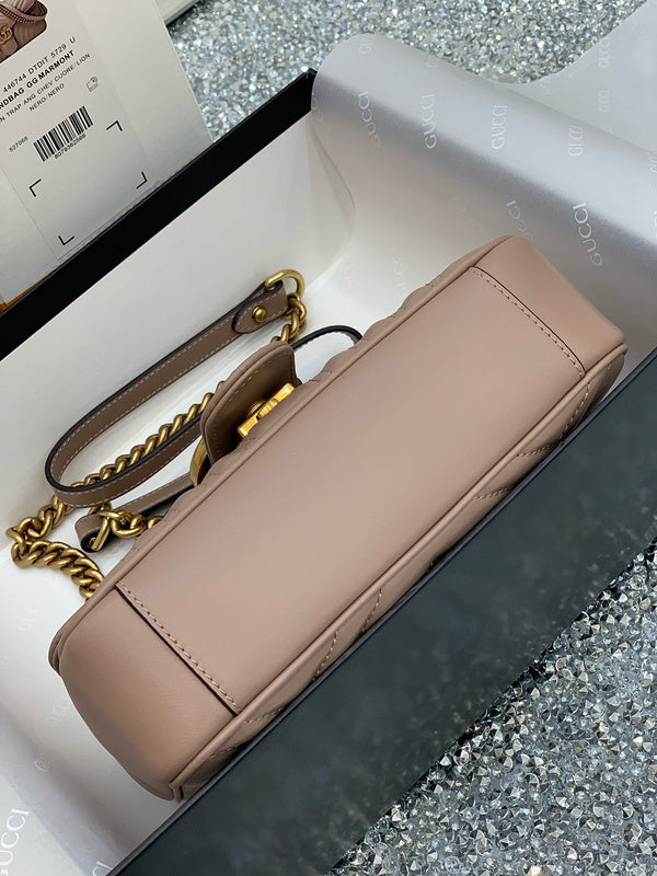 GUI2 Bags - Fashion Bags 1390