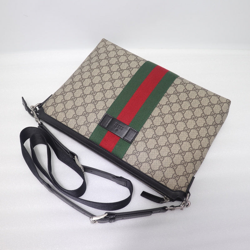Satchel Bags - GCI Bags - 1795