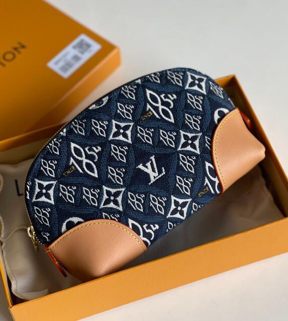 glami shop- LOV Bags - 2520