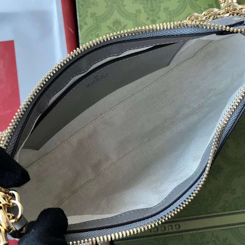 GUI2 Bags - Fashion Bags 211