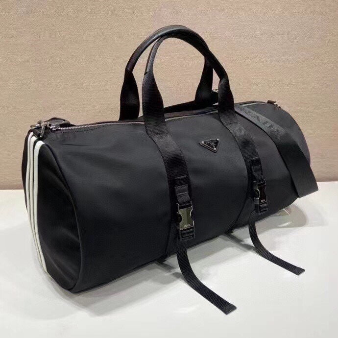 Satchel Bags - PDA Bags - 219