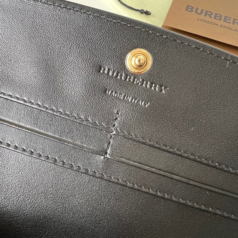 Fan Fashion -GLM - Top quality BBR Bags - 011
