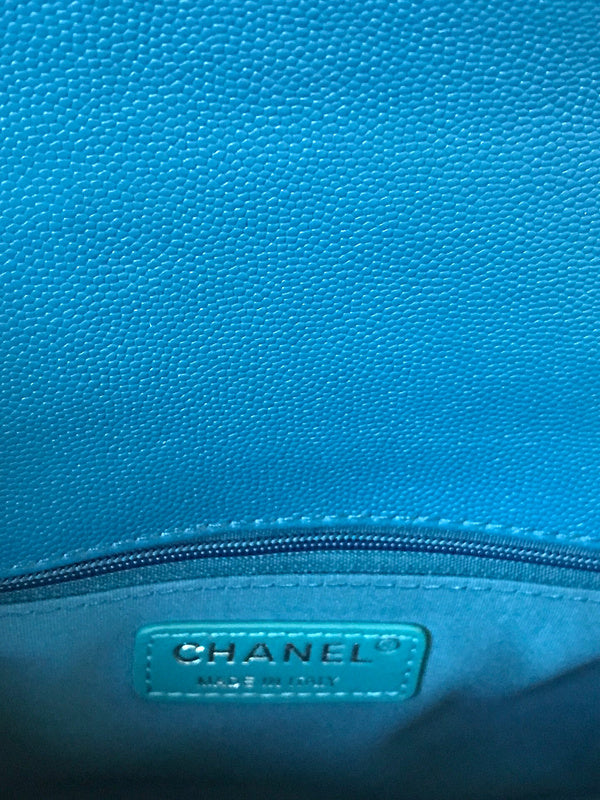 Satchel Bags - CHL Bags - 4708