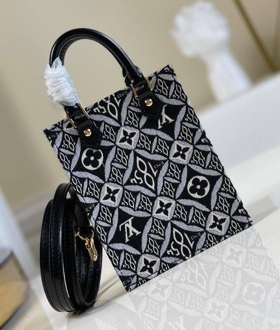 glami shop- LOV Bags - 2578