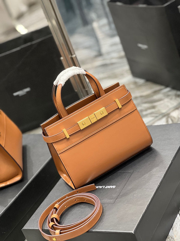 GLM - SLY Bags - 572