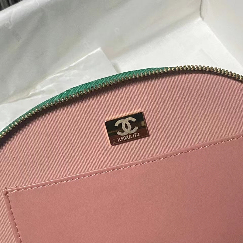 Satchel Bags - CHL Bags - 799