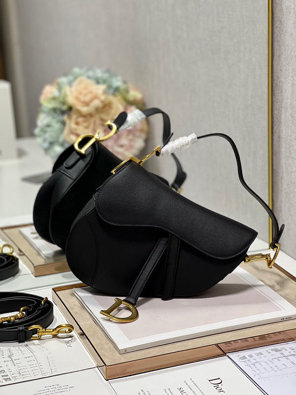 Glami - GLAMIr Bags - 1677