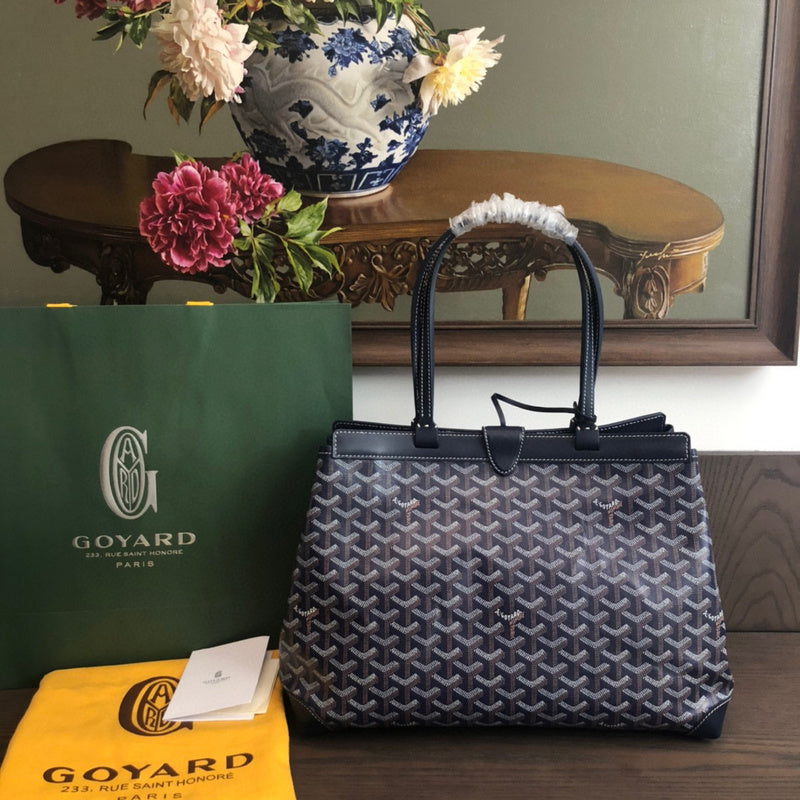 GlamI-Bags - 921