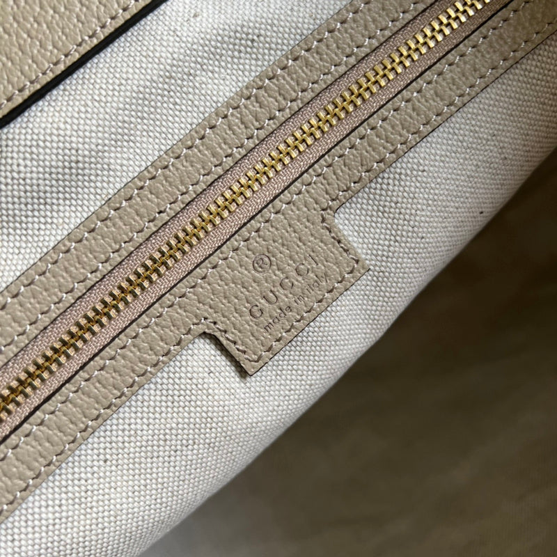 Satchel Bags - GCI Bags - 4490